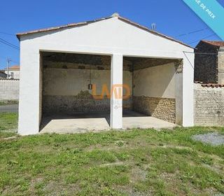  Maison � vendre 2 pi�ces 62 m�