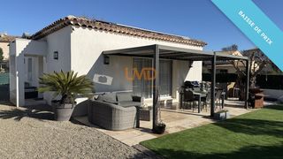  Maison � vendre 4 pi�ces 80 m�