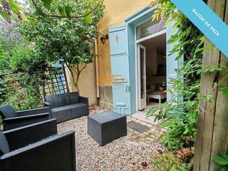  Appartement � vendre 3 pi�ces 45 m�