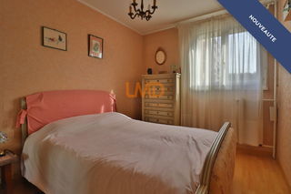  Appartement � vendre 3 pi�ces 78 m�