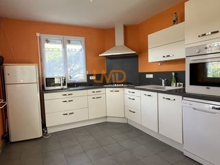  Maison � vendre 5 pi�ces 99 m�