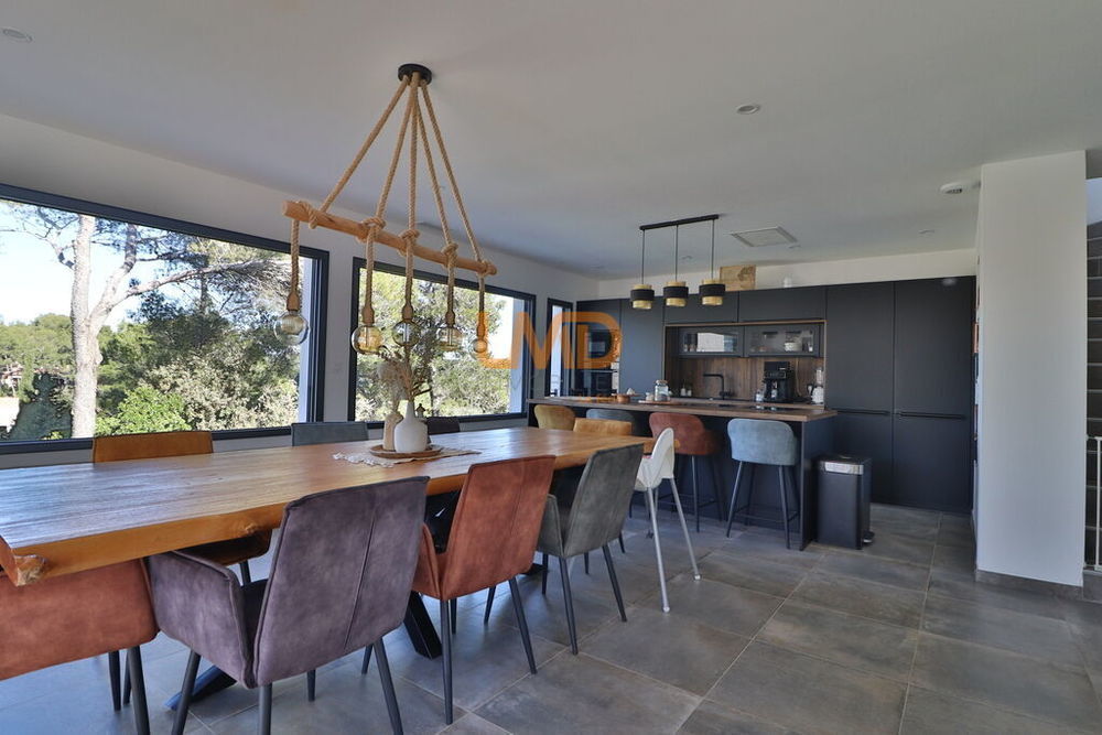 � vendre  Maison Caveirac (30820)