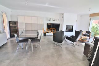  Maison � vendre 5 pi�ces 142 m�