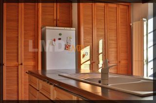  Maison � vendre 5 pi�ces 140 m�