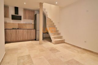  Appartement � vendre 3 pi�ces 47 m�