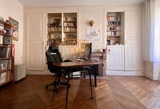  Maison � vendre 6 pi�ces 129 m�