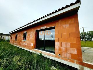  Maison � vendre 4 pi�ces 91 m�