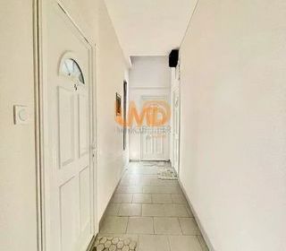  Appartement � vendre 2 pi�ces 27 m�
