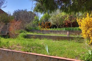  Maison � vendre 4 pi�ces 127 m�