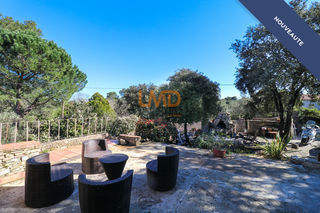  Maison � vendre 5 pi�ces 163 m�