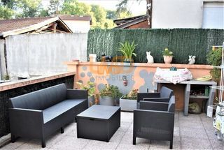  Maison � vendre 150 m�