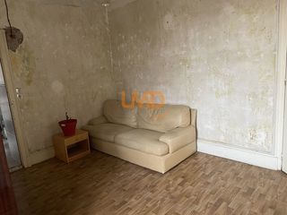  Maison � vendre 7 pi�ces 160 m�