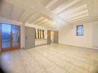  Maison � vendre 5 pi�ces 99 m�