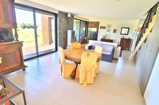  Maison � vendre 5 pi�ces 92 m�