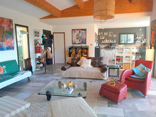  Maison � vendre 5 pi�ces 125 m�