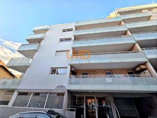  Appartement � vendre 4 pi�ces 86 m�