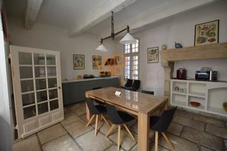  Maison � vendre 5 pi�ces 184 m�