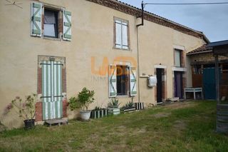  Maison � vendre 5 pi�ces 115 m�