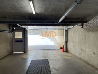  Parking / Garage � vendre 