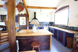  Maison � vendre 7 pi�ces 136 m�