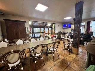  Immeuble � vendre 8 pi�ces 350 m�