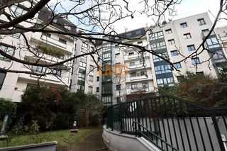  Appartement � vendre 5 pi�ces 97 m�