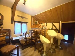  Maison � vendre 5 pi�ces 80 m�