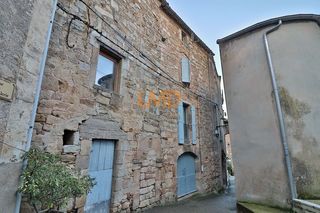  Maison � vendre 5 pi�ces 80 m�