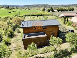  Maison � vendre 5 pi�ces 92 m�