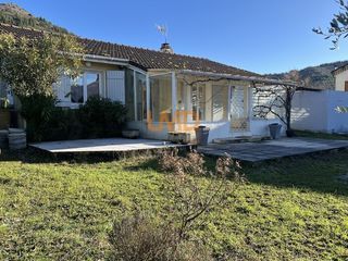  Maison � vendre 5 pi�ces 99 m�