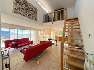  Maison � vendre 7 pi�ces 244 m�