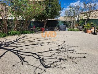  Maison � vendre 5 pi�ces 160 m�