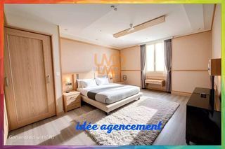  Maison � vendre 4 pi�ces 92 m�