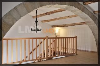  Maison � vendre 5 pi�ces 140 m�