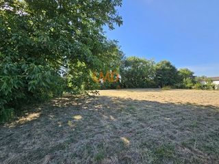  Terrain � vendre 1000 m�