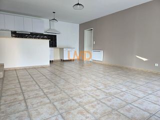  Maison � vendre 4 pi�ces 76 m�