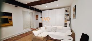  Maison � vendre 8 pi�ces 195 m�