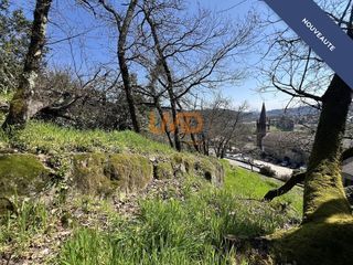  Terrain � vendre 785 m�