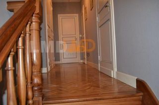  Maison � vendre 6 pi�ces 140 m�