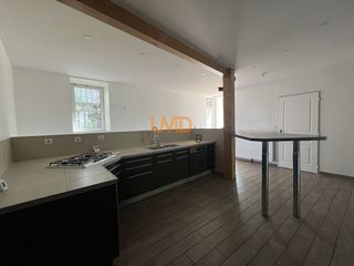  Maison � vendre 6 pi�ces 133 m�