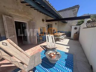  Maison � vendre 7 pi�ces 155 m�