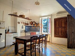  Maison � vendre 8 pi�ces 170 m�