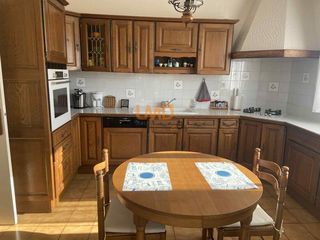  Maison � vendre 7 pi�ces 151 m�