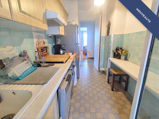  Appartement � vendre 4 pi�ces 71 m�