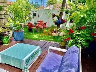  Appartement � vendre 3 pi�ces 71 m�