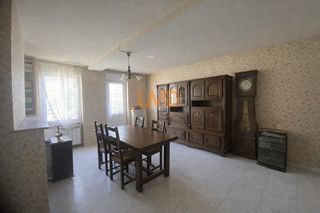  Maison � vendre 3 pi�ces 80 m�