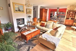  Maison � vendre 5 pi�ces 146 m�