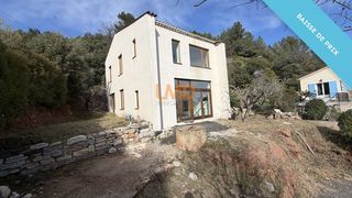  Maison � vendre 4 pi�ces 117 m�