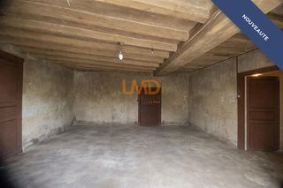  Maison � vendre 1 pi�ce 38 m�