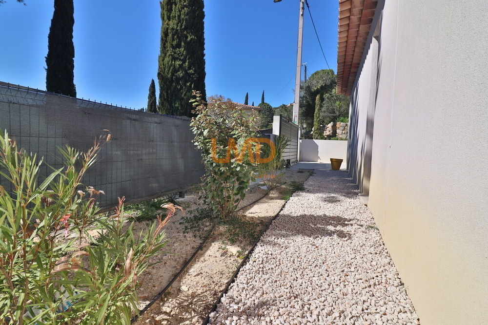 � vendre  Maison Cotignac (83570)